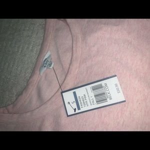 Crown and Ivy Women’s Top